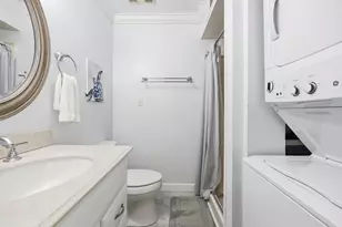 1310 N Waccamaw Dr, Garden City, SC 29576 - Photo 16