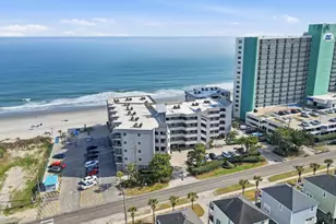 1310 N Waccamaw Dr, Garden City, SC 29576 - Photo 28