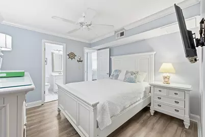 1310 N Waccamaw Dr. #unit 108, Garden City Beach, SC 29576 - Photo 18