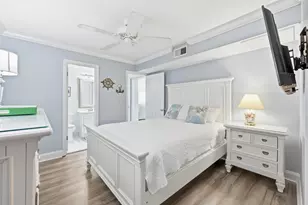 1310 N Waccamaw Dr, Garden City, SC 29576 - Photo 18