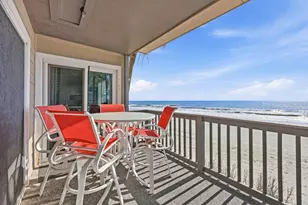 1310 N Waccamaw Dr, Garden City Beach, SC 29576 - Photo 2