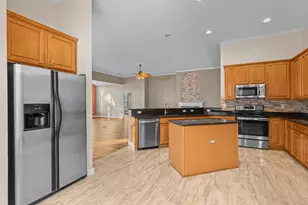 3492 Arrowhead Blvd, Myrtle Beach, SC 29579 - Photo 20