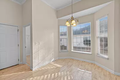 3492 Arrowhead Blvd., Myrtle Beach, SC 29579 - Photo 22