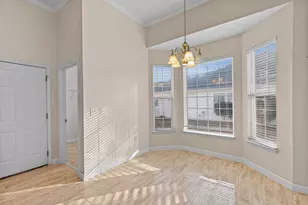 3492 Arrowhead Blvd, Myrtle Beach, SC 29579 - Photo 22