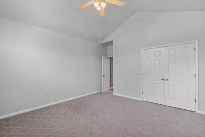 3492 Arrowhead Blvd., Myrtle Beach, SC 29579 - Photo 34