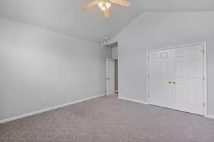 3492 Arrowhead Blvd, Myrtle Beach, SC 29579 - Photo 34