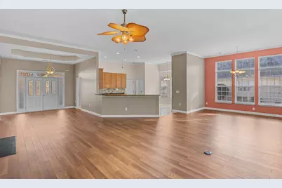 3492 Arrowhead Blvd., Myrtle Beach, SC 29579 - Photo 8