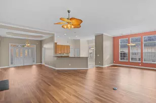 3492 Arrowhead Blvd, Myrtle Beach, SC 29579 - Photo 8