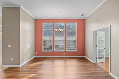 3492 Arrowhead Blvd., Myrtle Beach, SC 29579 - Photo 10