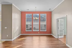 3492 Arrowhead Blvd, Myrtle Beach, SC 29579 - Photo 10