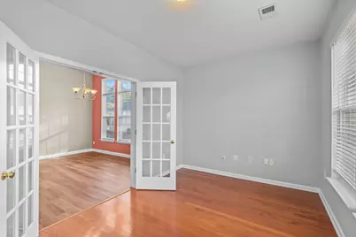 3492 Arrowhead Blvd., Myrtle Beach, SC 29579 - Photo 14