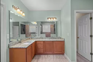 3492 Arrowhead Blvd, Myrtle Beach, SC 29579 - Photo 30