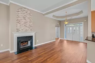 3492 Arrowhead Blvd, Myrtle Beach, SC 29579 - Photo 6