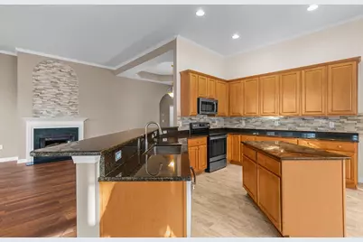 3492 Arrowhead Blvd., Myrtle Beach, SC 29579 - Photo 18