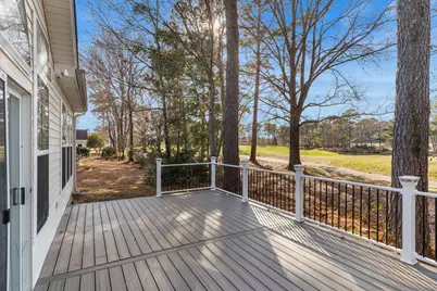 3492 Arrowhead Blvd., Myrtle Beach, SC 29579 - Photo 38