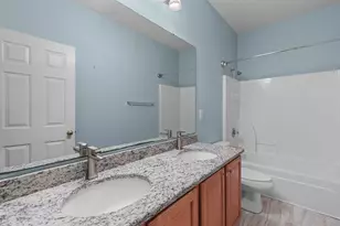 3492 Arrowhead Blvd, Myrtle Beach, SC 29579 - Photo 36