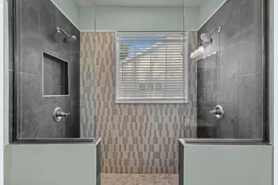 3492 Arrowhead Blvd., Myrtle Beach, SC 29579 - Photo 28