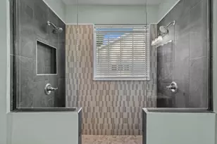 3492 Arrowhead Blvd, Myrtle Beach, SC 29579 - Photo 28