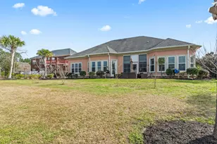 9474 Carrington Dr, Myrtle Beach, SC 29579 - Photo 40