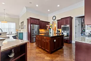9474 Carrington Dr, Myrtle Beach, SC 29579 - Photo 10