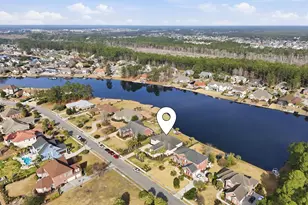 9474 Carrington Dr, Myrtle Beach, SC 29579 - Photo 40