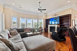 9474 Carrington Dr, Myrtle Beach, SC 29579 - Photo 6
