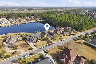 9474 Carrington Dr, Myrtle Beach, SC 29579 - Photo 38