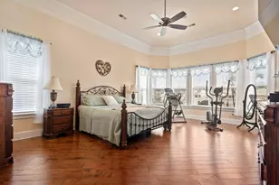 9474 Carrington Dr, Myrtle Beach, SC 29579 - Photo 20