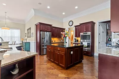 9474 Carrington Dr., Myrtle Beach, SC 29579 - Photo 10