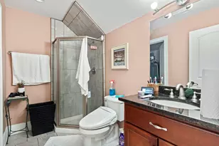 9474 Carrington Dr, Myrtle Beach, SC 29579 - Photo 28