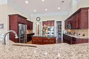 9474 Carrington Dr, Myrtle Beach, SC 29579 - Photo 12