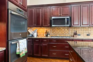 9474 Carrington Dr, Myrtle Beach, SC 29579 - Photo 12