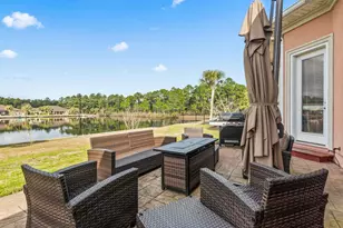 9474 Carrington Dr, Myrtle Beach, SC 29579 - Photo 34