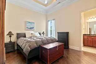 9474 Carrington Dr, Myrtle Beach, SC 29579 - Photo 18