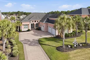 9474 Carrington Dr, Myrtle Beach, SC 29579 - Photo 1