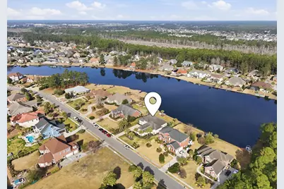 9474 Carrington Dr., Myrtle Beach, SC 29579 - Photo 40