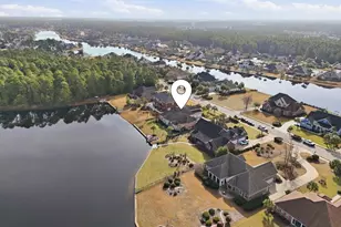 9474 Carrington Dr, Myrtle Beach, SC 29579 - Photo 38