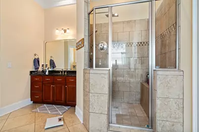 9474 Carrington Dr., Myrtle Beach, SC 29579 - Photo 22