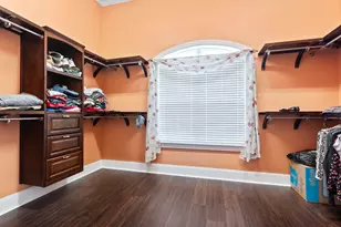 9474 Carrington Dr, Myrtle Beach, SC 29579 - Photo 24