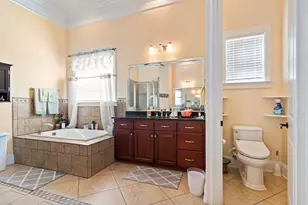 9474 Carrington Dr, Myrtle Beach, SC 29579 - Photo 20