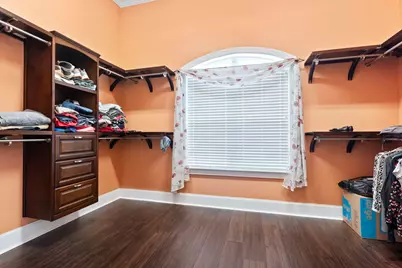 9474 Carrington Dr., Myrtle Beach, SC 29579 - Photo 24