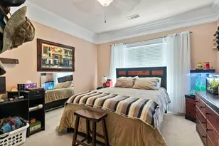 9474 Carrington Dr, Myrtle Beach, SC 29579 - Photo 26