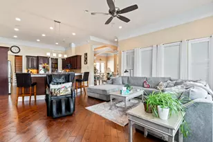9474 Carrington Dr, Myrtle Beach, SC 29579 - Photo 6