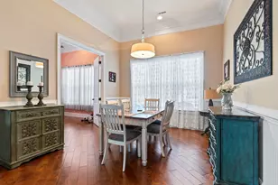 9474 Carrington Dr, Myrtle Beach, SC 29579 - Photo 14