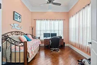 9474 Carrington Dr., Myrtle Beach, SC 29579 - Photo 28
