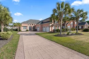 9474 Carrington Dr, Myrtle Beach, SC 29579 - Photo 42