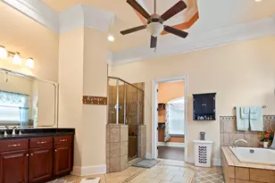 9474 Carrington Dr, Myrtle Beach, SC 29579 - Photo 24