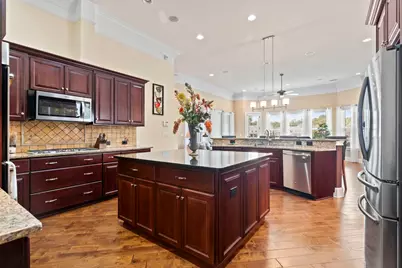 9474 Carrington Dr., Myrtle Beach, SC 29579 - Photo 8