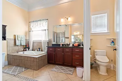 9474 Carrington Dr., Myrtle Beach, SC 29579 - Photo 20
