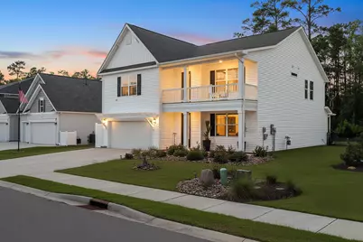 1103 Heather Glen Blvd., Little River, SC 29566 - Photo 2